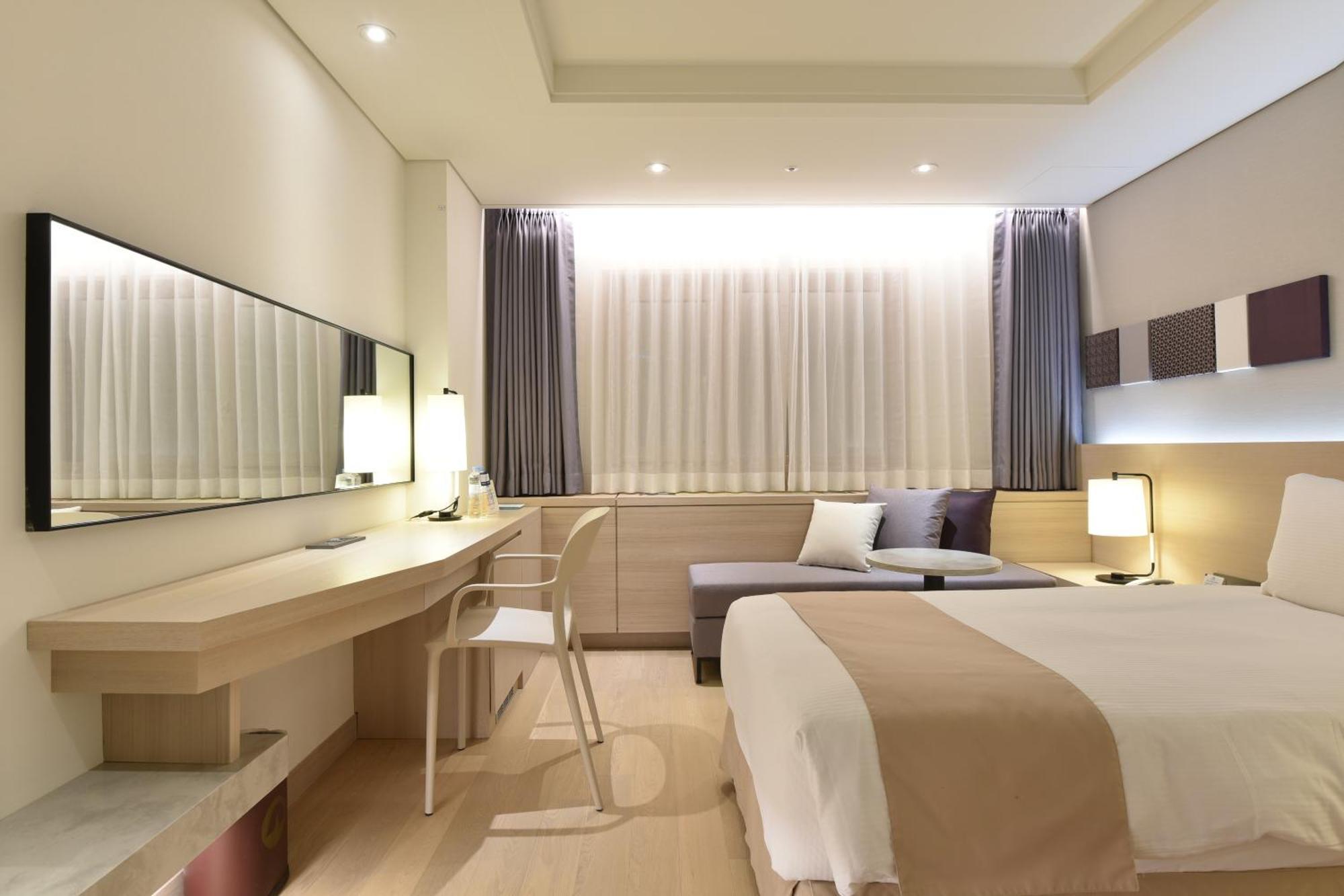 Standard Double Room,1278042940:JPEG