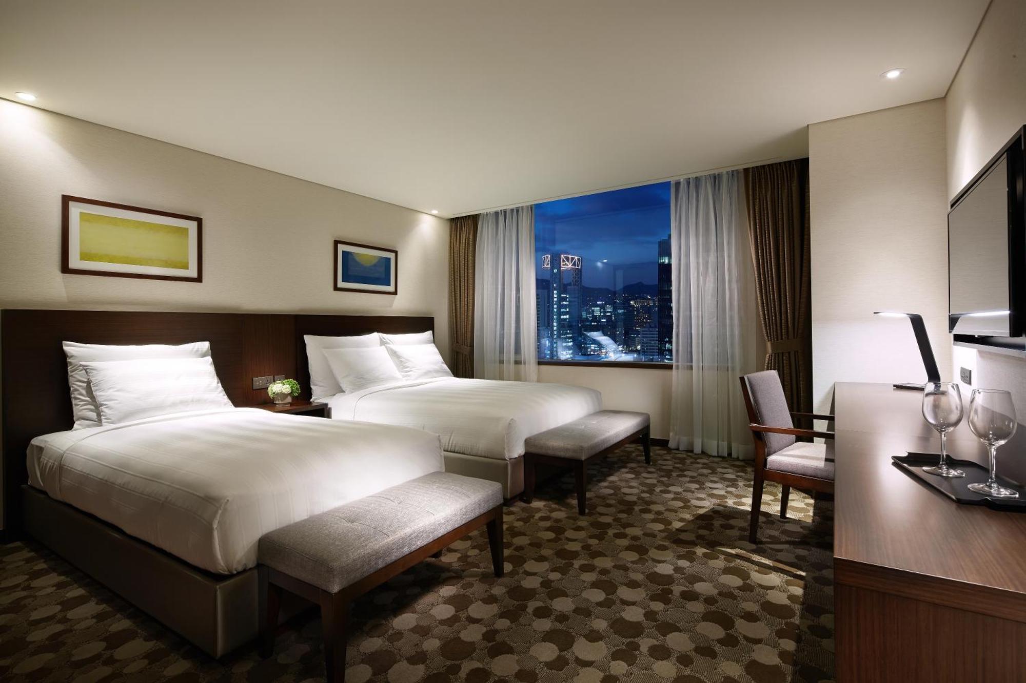 Deluxe Family Twin Room,1252340578:JPEG