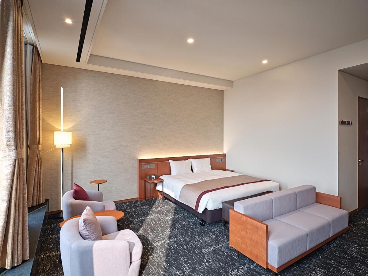 Premium Double Room,1268041012:JPEG