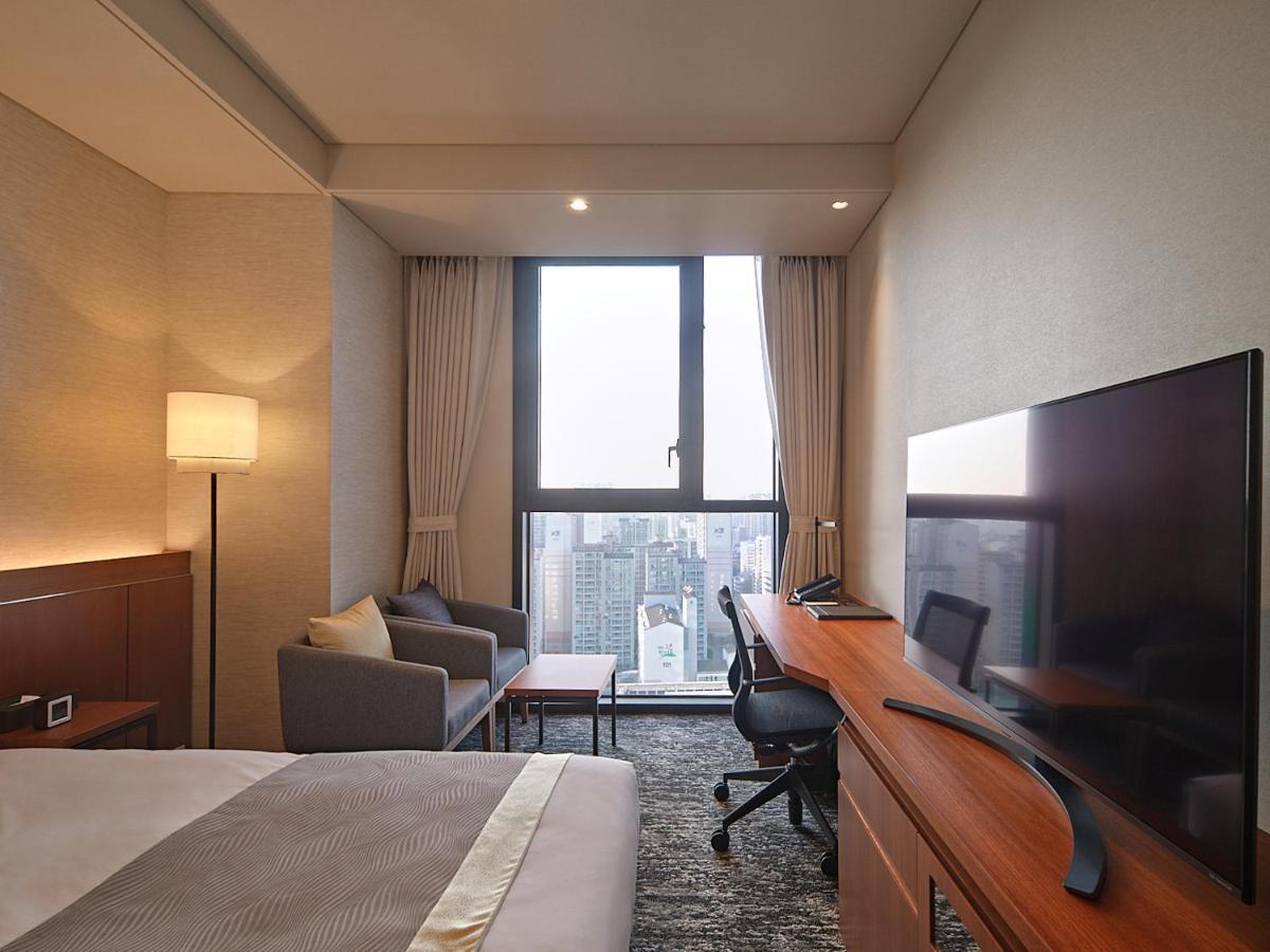 Superior Double Room,1268042413:JPEG
