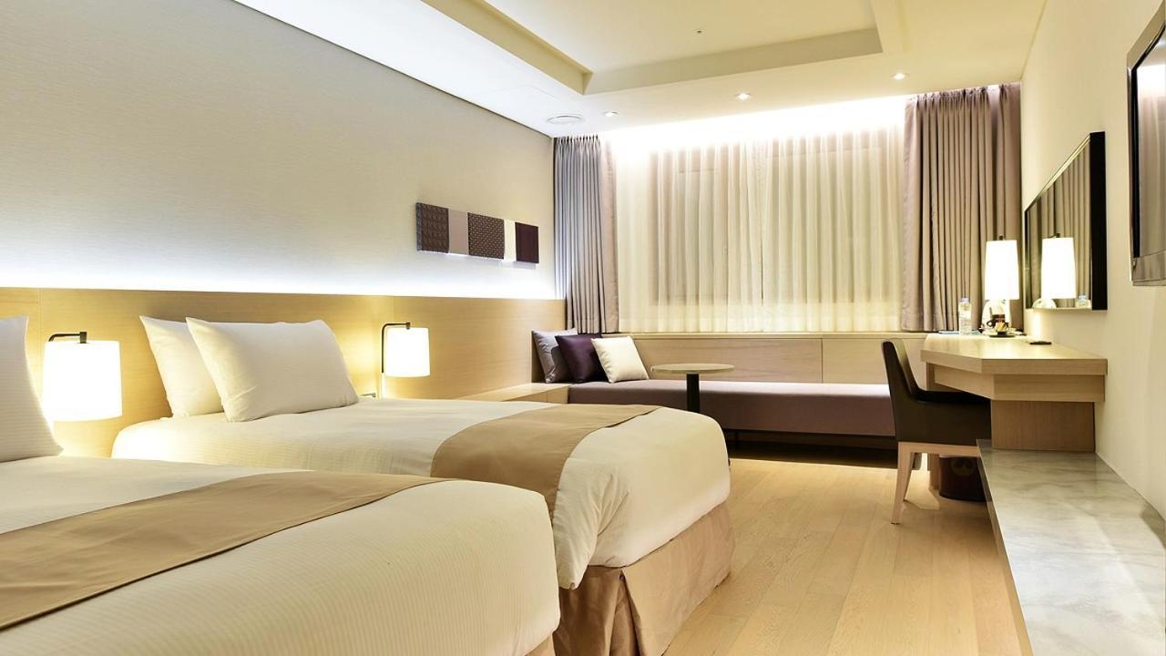 Deluxe Twin Room,1278043231:JPEG