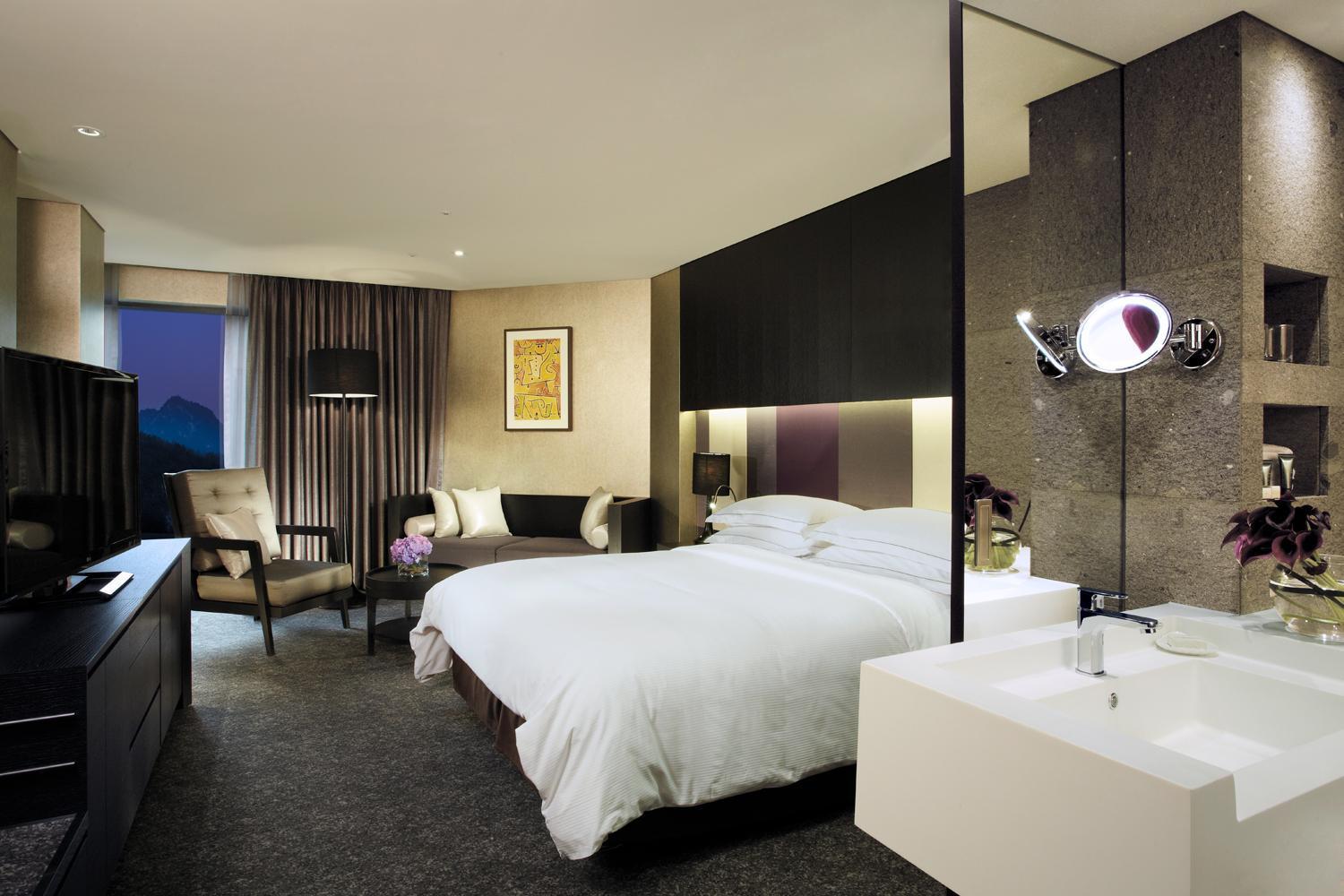 Executive Double Room,1595403444:JPEG