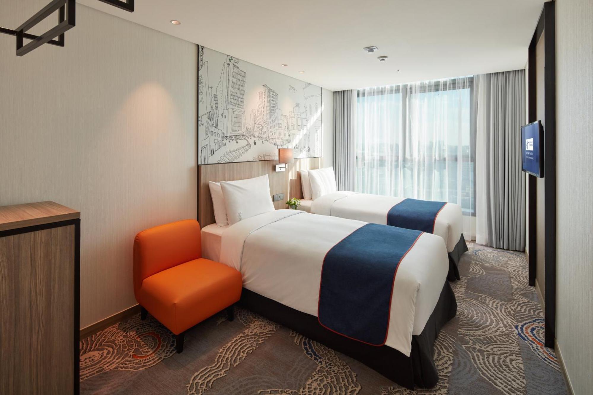 Standard Twin Room,1283986264:JPEG