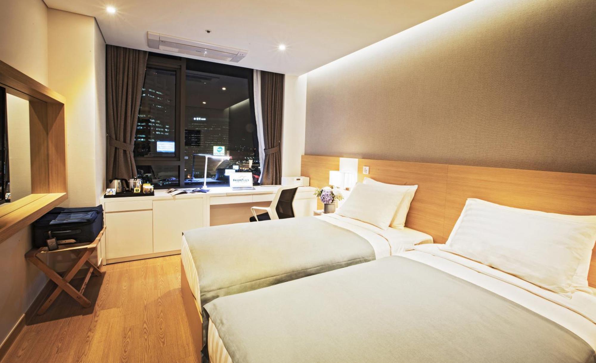 Superior Twin Room,1549837582:JPEG