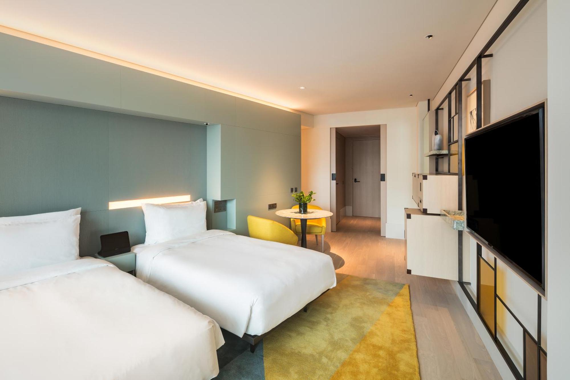 Deluxe Twin Room,1549839775:JPEG