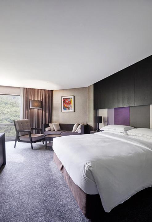 Deluxe Suite,1612964776:JPEG