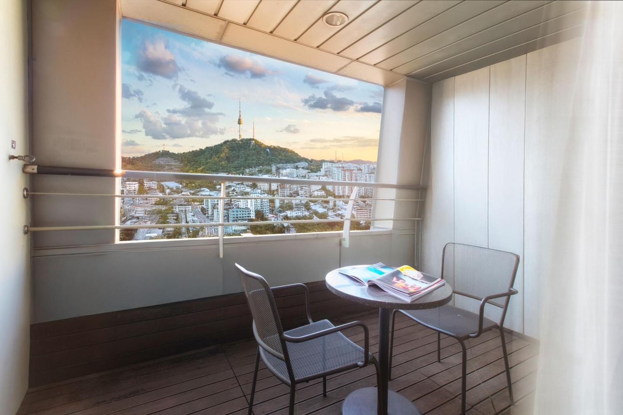 Standard Twin Room Terrace,1758544053:JPEG