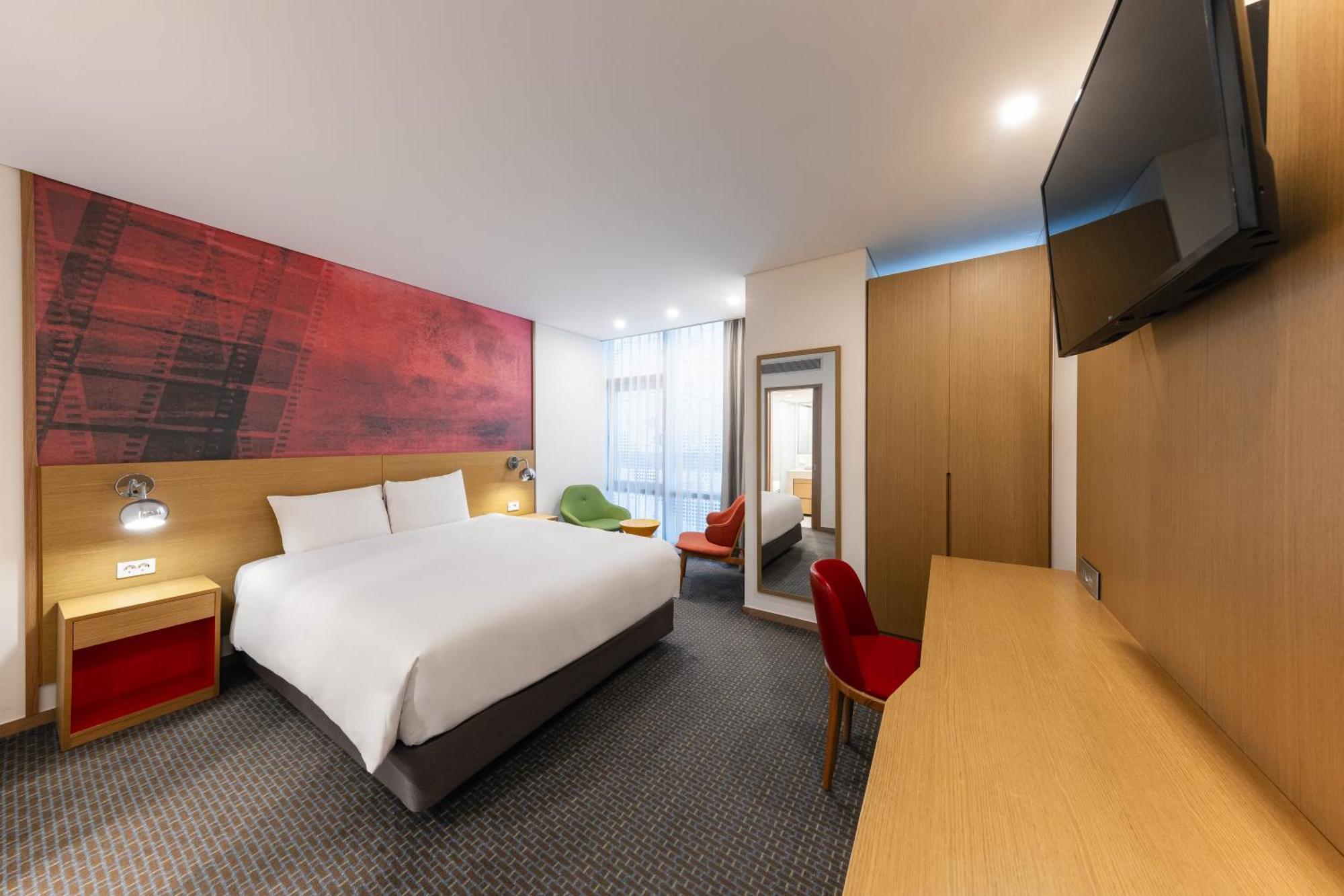 Superior Double Room,1586141274:JPEG