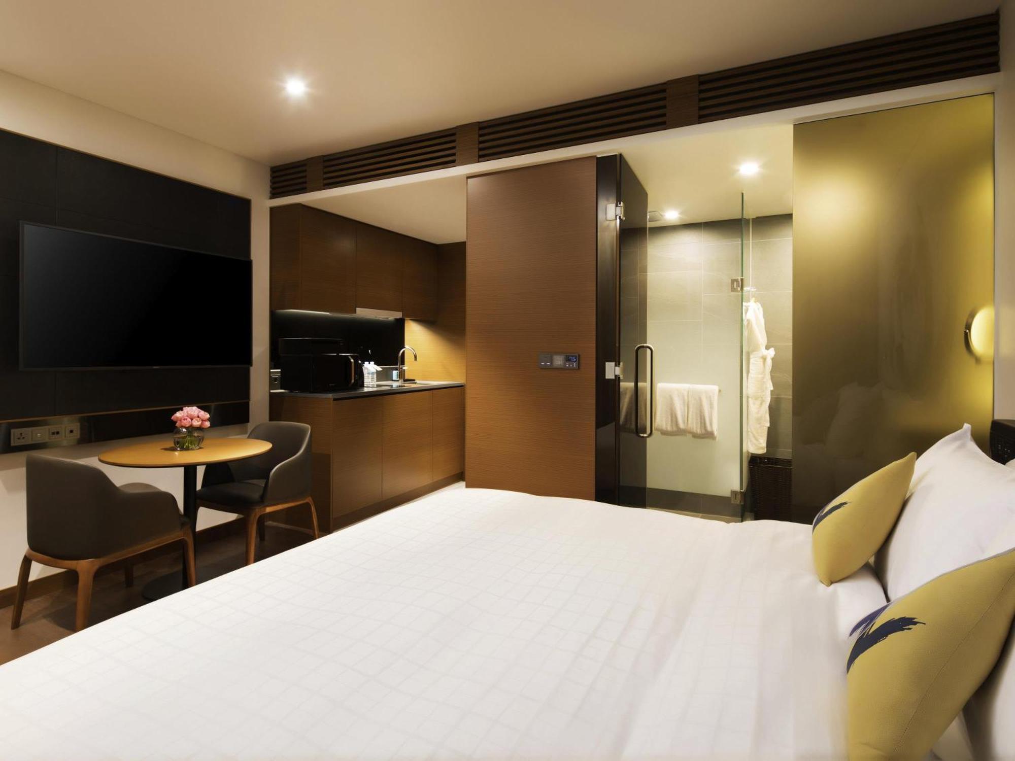 King Studio Residence,1765479213:JPEG