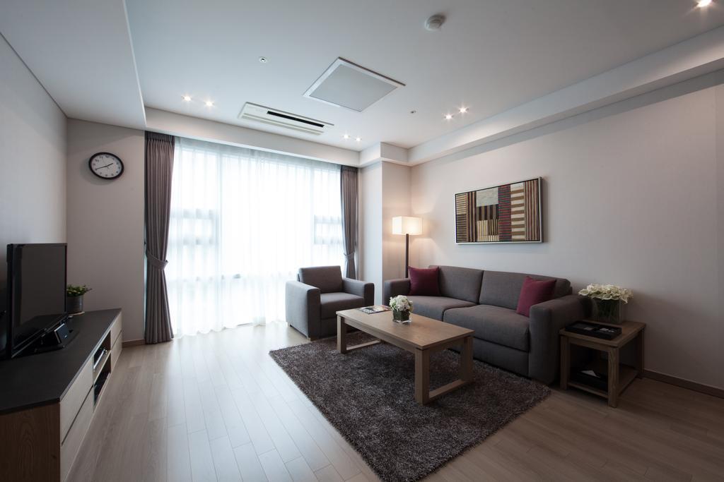 Deluxe Two-Bedroom Apartment,1213977328:JPEG