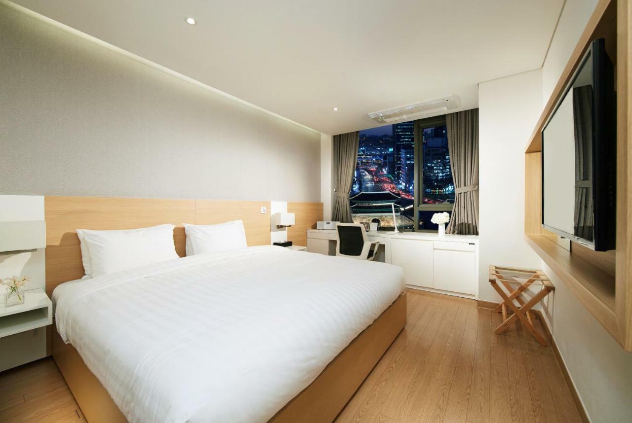 Superior Double Room,815855357:JPEG