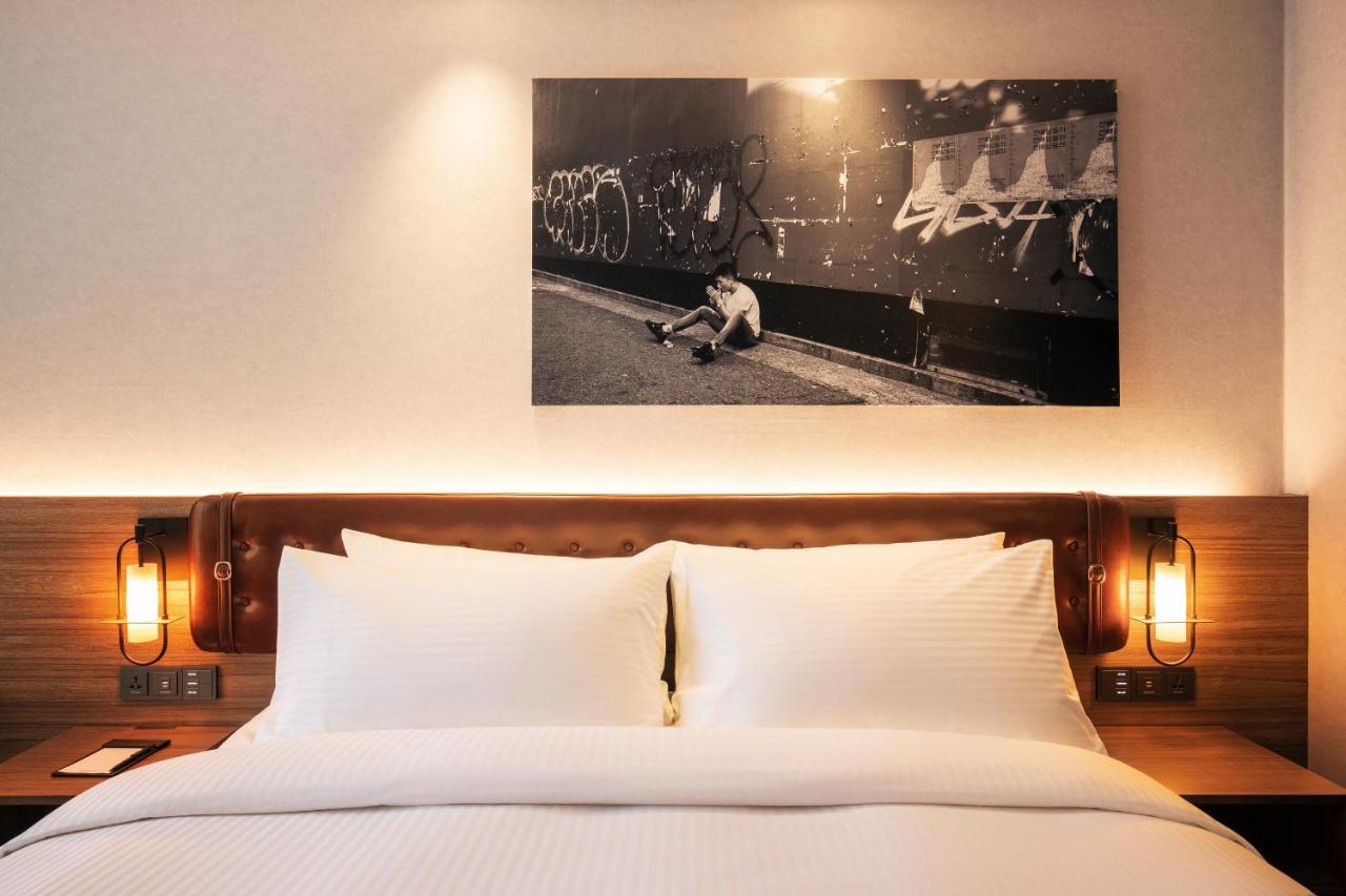 Standard King Room,995214604:JPEG
