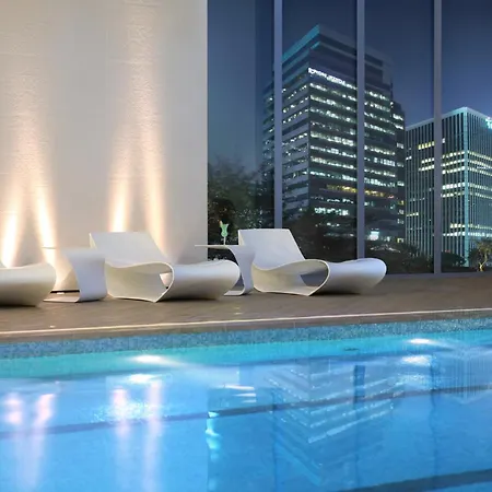 Lotte Hotel Seoul-3